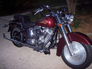 softail1_small_.jpg