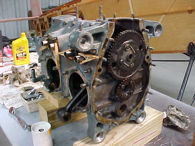 crankcaseassembled.jpg